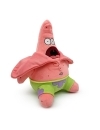 SpongeBob SquarePants Jucarie de plus Peeled Patrick 23 cm    