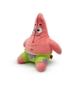 SpongeBob SquarePants Jucarie de plus Peeled Patrick 23 cm    
