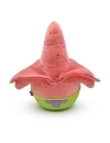 SpongeBob SquarePants Jucarie de plus Peeled Patrick 23 cm    