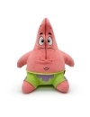 SpongeBob SquarePants Jucarie de plus Peeled Patrick 23 cm    