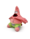 SpongeBob SquarePants Jucarie de plus Peeled Patrick 23 cm    