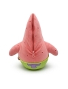 SpongeBob SquarePants Jucarie de plus Peeled Patrick 23 cm    