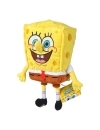 SpongeBob SquarePants Jucarie de plus SpongeBob 35 cm