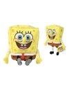 SpongeBob SquarePants Jucarie de plus SpongeBob 35 cm