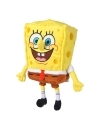 SpongeBob SquarePants Jucarie de plus SpongeBob 35 cm