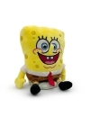 SpongeBob SquarePants Jucarie de plus SpongeBob Shoulder Rider 13 cm