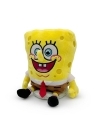 SpongeBob SquarePants Jucarie de plus SpongeBob Shoulder Rider 13 cm
