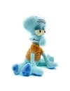 SpongeBob SquarePants Jucarie de plus Squidward 22 cm