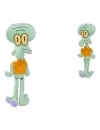 SpongeBob SquarePants Jucarie de plus Squidward 35 cm