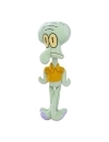 SpongeBob SquarePants Jucarie de plus Squidward 35 cm