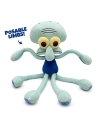 SpongeBob SquarePants Jucarie de plus Squidward Interpretive Dance 22 cm  