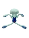 SpongeBob SquarePants Jucarie de plus Squidward Interpretive Dance 22 cm  