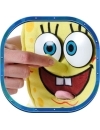 SpongeBob SquarePants Jucarie de plus cu sunete SpongeBob 30 cm 
