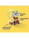 SpongeBob SquarePants Jucarie de plus cu sunete SpongeBob 30 cm 
