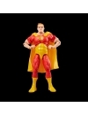 Squadron Supreme Marvel Legends sET 2 FIGURINE Marvel's Hyperion & Marvel's Doctor Spectrum 15 cm