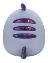 Squishmallows Jucarie de plus Coleen Purple Chameleon 40 cm