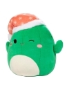 Squishmallows Jucarie de plus Maritza the Cactus 12 cm