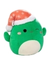 Squishmallows Jucarie de plus Maritza the Cactus 12 cm