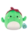Squishmallows Jucarie de plus Star Maritza the Green Cactus 30 cm