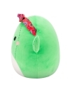 Squishmallows Jucarie de plus Star Maritza the Green Cactus 30 cm