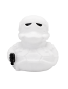 Star Popper Duck (Rățușcă fantezie de cauciuc)
