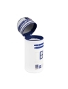 Star Wars Penar R2-D2 17 cm