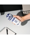Star Wars Penar R2-D2 17 cm