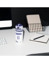 Star Wars Penar R2-D2 17 cm