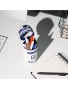 Star Wars Penar R2-D2 17 cm