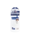 Star Wars Penar R2-D2 17 cm