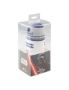 Star Wars Penar R2-D2 17 cm