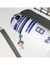 Star Wars Penar R2-D2 17 cm