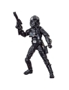 Star Wars 40th Anniversary Figurina Imperial TIE Fighter Pilot 15 cm