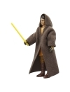 Star Wars: Acolyte Retro Collection Set 6 figurine articulate 10 cm