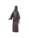 Star Wars: Acolyte Retro Collection Set 6 figurine articulate 10 cm