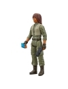 Star Wars: Acolyte Retro Collection Set 6 figurine articulate 10 cm