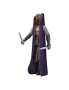 Star Wars: Acolyte Retro Collection Set 6 figurine articulate 10 cm