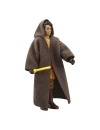 Star Wars: Acolyte Retro Collection Set 6 figurine articulate 10 cm