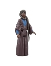 Star Wars: Acolyte Retro Collection Set 6 figurine articulate 10 cm