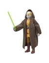 Star Wars: Acolyte Retro Collection Set 6 figurine articulate 10 cm