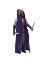 Star Wars: Acolyte Retro Collection Set 6 figurine articulate 10 cm
