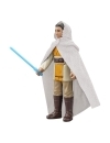 Star Wars: Acolyte Retro Collection Set 6 figurine articulate 10 cm