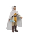 Star Wars: Acolyte Retro Collection Set 6 figurine articulate 10 cm