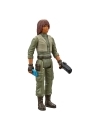Star Wars: Acolyte Retro Collection Set 6 figurine articulate 10 cm