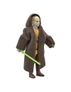 Star Wars: Acolyte Retro Collection Set 6 figurine articulate 10 cm