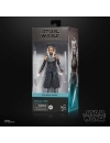 Star Wars: Ahsoka Black Series Action Figure Ahsoka Tano 15 cm