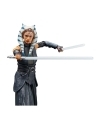 Star Wars: Ahsoka Black Series Action Figure Ahsoka Tano 15 cm