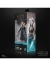 Star Wars: Ahsoka Black Series Action Figure Ahsoka Tano 15 cm