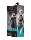 Star Wars: Ahsoka Black Series Action Figure Ahsoka Tano 15 cm