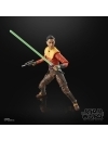 Star Wars: Ahsoka Black Series Figurina articulata Ezra Bridger (Lothal) 15 cm